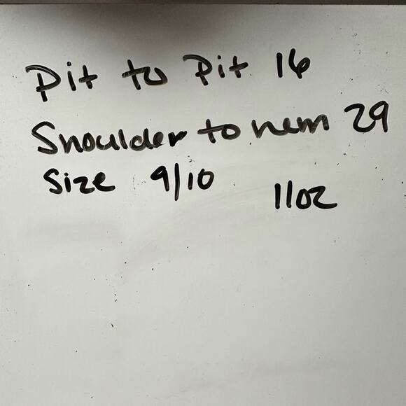 Vintage 90s Roberta Red Lace Mini Dress with Victorian Collar Detail – Size 9/10 - Picture 9 of 9